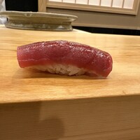 きざ㐂 - 
