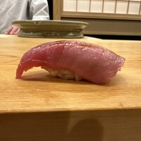 きざ㐂 - 