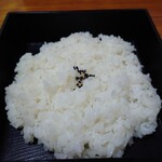 うなぎの千年家 - 