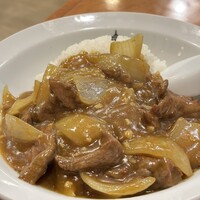 横浜中華街 北京飯店 - 