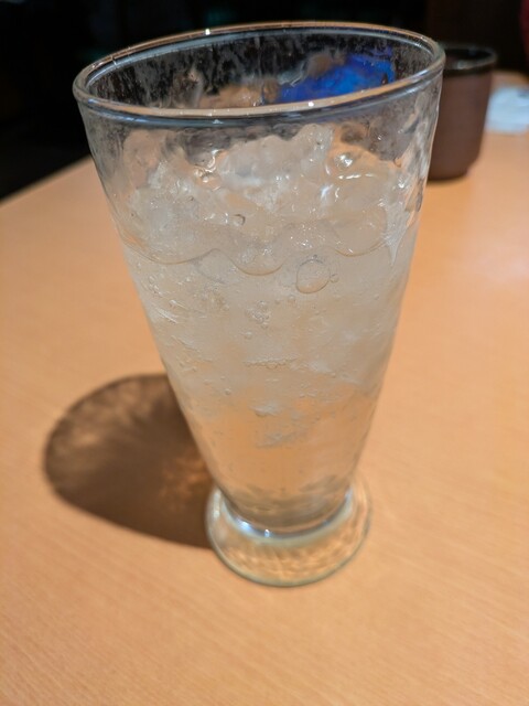 Aji no Mingei Setagaya Kinuki Ten