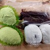 秋田屋 - きれいに詰め合わせてくださいました