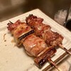 焼き鳥 ショウチャン 恵比寿