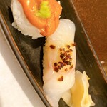 定山渓第一寶亭留　翠山亭 - 