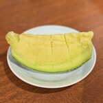 赤坂 らいもん - フルーツ