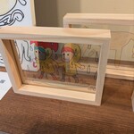 食堂cafe　Takemoku - 