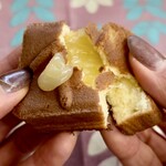 とうまん冨士屋 - 