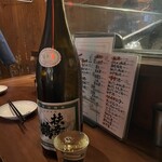 炭火焼とり えんや - 