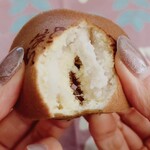 とうまん冨士屋 - 