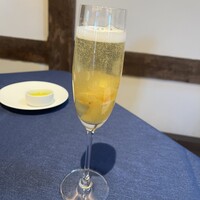 ルアン 佐原商家町ホテル NIPPONIA - 