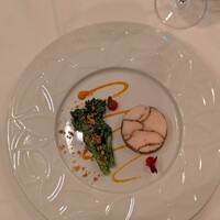 ヴァンサンク・ブランシュ - 