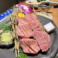 吟味屋 天満店 - 