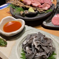 吟味屋 天満店 - 