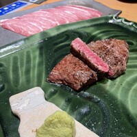 吟味屋 天満店 - 