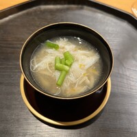 割烹 きさら - 