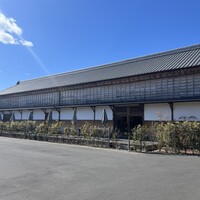 ルアン 佐原商家町ホテル NIPPONIA - 