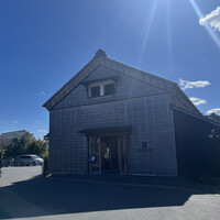 ルアン 佐原商家町ホテル NIPPONIA - 