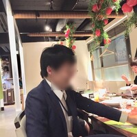 やさいの王様 銀座店 - 