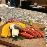 牛処 慶 - 