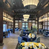 ルアン 佐原商家町ホテル NIPPONIA - 