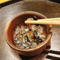 割烹 きさら - 