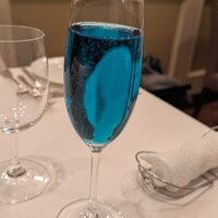 ヴァンサンク・ブランシュ - 