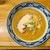 らぁめん 千寿 - 料理写真: