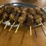 いせや総本店 - 