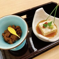 函館うに むらかみ 日本生命札幌ビル店 - 