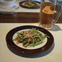 中国料理孝華 - 