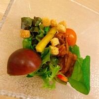 函館うに むらかみ 日本生命札幌ビル店 - 