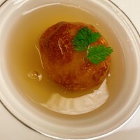 函館うに むらかみ 日本生命札幌ビル店 - 