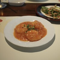 中国料理孝華 - 
