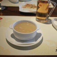 中国料理孝華 - 