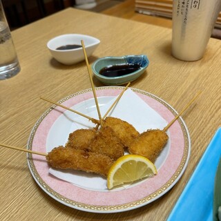 喰いもんやこの葉_1