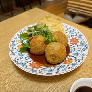 喰いもんやこの葉_0