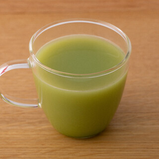 京都餃子 ミヤコパンダ_2