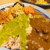 もうやんカレー 虎ノ門
