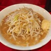 ラーメン ヨシトミ