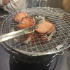 焼肉 べろきん 山形