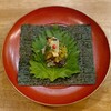 オベントウ てて