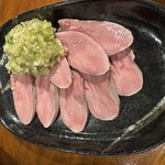 成吉思汗 松本深山 - 