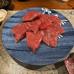 成吉思汗 松本深山 - 