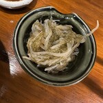 成吉思汗 松本深山 - 