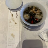 四川豆花飯荘 東京店 - 