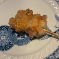 南青山 七鳥目 - 