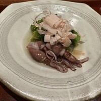 割烹 春 - 