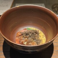 表参道 HYENE - 