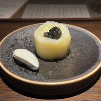 表参道 HYENE - 