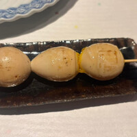 南青山 七鳥目 - 